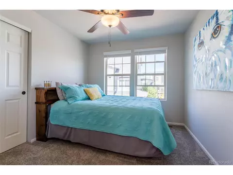 18088 E 105th Pl, Commerce City, CO 80022 photo 15