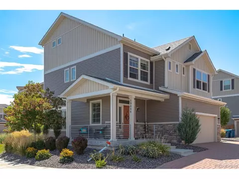 18088 E 105th Pl, Commerce City, CO 80022 photo 2
