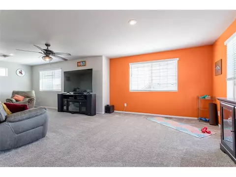18088 E 105th Pl, Commerce City, CO 80022 photo 20