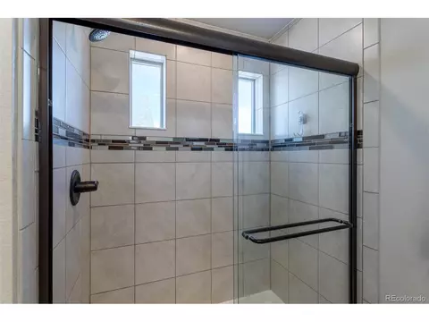 18088 E 105th Pl, Commerce City, CO 80022 photo 14