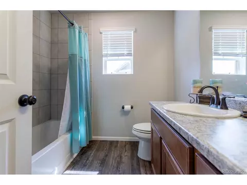 18088 E 105th Pl, Commerce City, CO 80022 photo 16