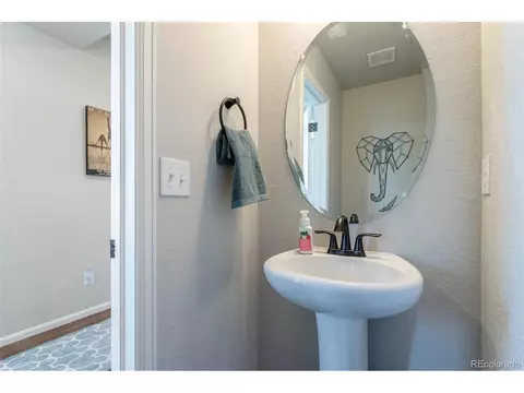 18088 E 105th Pl, Commerce City, CO 80022 photo 11