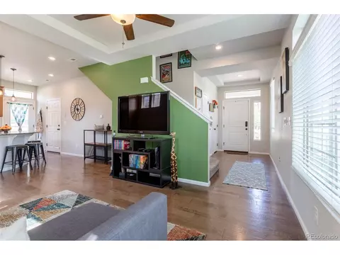 18088 E 105th Pl, Commerce City, CO 80022 photo 4