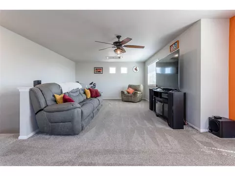 18088 E 105th Pl, Commerce City, CO 80022 photo 18