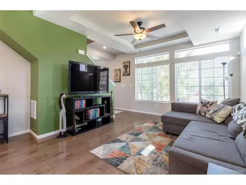 18088 E 105th Pl, Commerce City, CO 80022 photo 5
