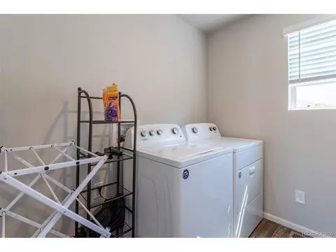 18088 E 105th Pl, Commerce City, CO 80022 photo 23