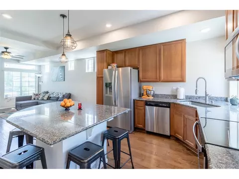 18088 E 105th Pl, Commerce City, CO 80022 photo 8