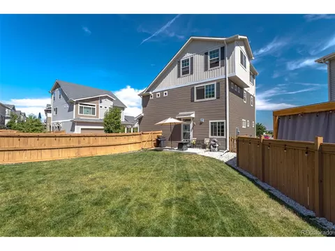 18088 E 105th Pl, Commerce City, CO 80022 photo 21