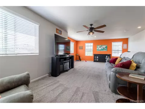 18088 E 105th Pl, Commerce City, CO 80022 photo 19