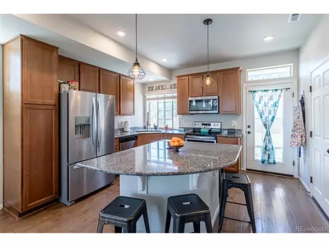 18088 E 105th Pl, Commerce City, CO 80022 photo 7