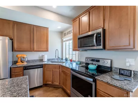 18088 E 105th Pl, Commerce City, CO 80022 photo 6