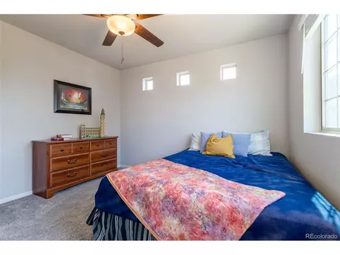 18088 E 105th Pl, Commerce City, CO 80022 photo 17