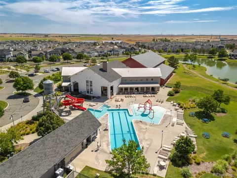 18088 E 105th Pl, Commerce City, CO 80022 photo 32