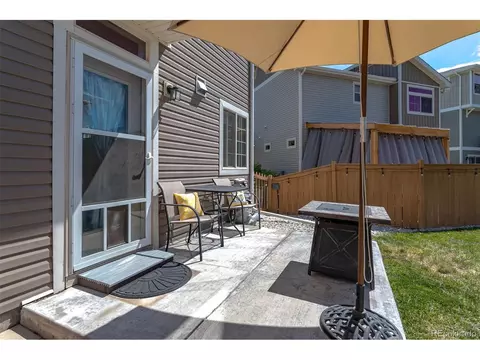 18088 E 105th Pl, Commerce City, CO 80022 photo 22