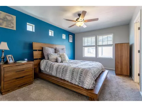 18088 E 105th Pl, Commerce City, CO 80022 photo 12