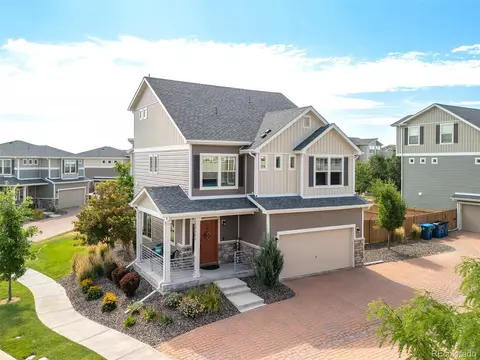 18088 E 105th Pl, Commerce City, CO 80022 photo 24