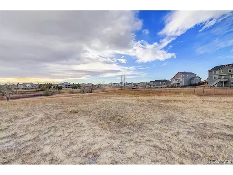 8222 E 129th Pl, Thornton, CO 80602 photo 3