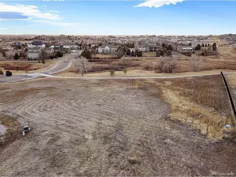 8222 E 129th Pl, Thornton, CO 80602 photo 7