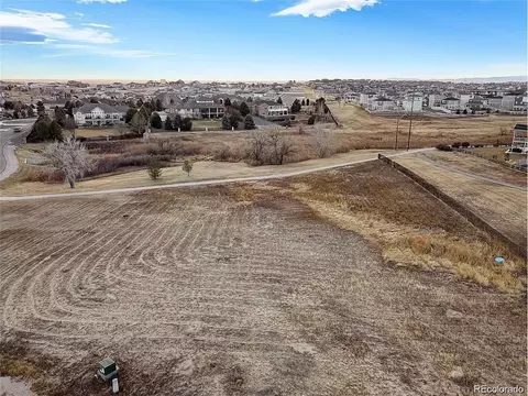 8222 E 129th Pl, Thornton, CO 80602 photo 2