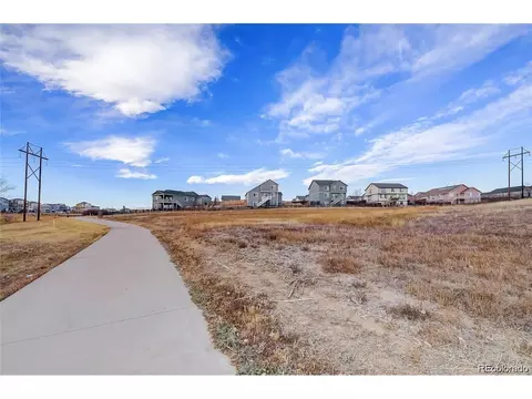 8222 E 129th Pl, Thornton, CO 80602 photo 4