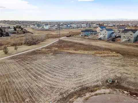 8222 E 129th Pl, Thornton, CO 80602 photo 6