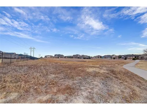 8222 E 129th Pl, Thornton, CO 80602 photo 5
