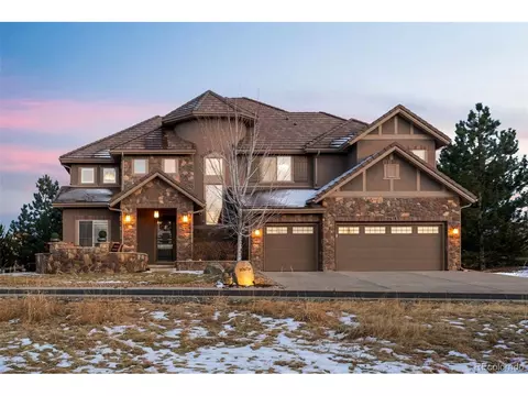 10678 Featherwalk Way, Highlands Ranch, CO 80126