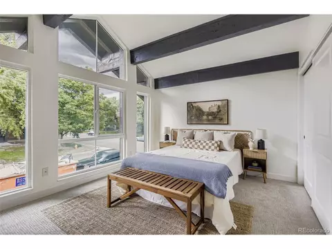 14342 E Arizona Ave, Aurora, CO 80012