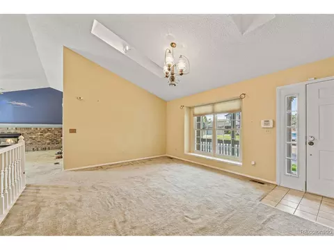 19101 E Chaffee Pl, Denver, CO 80249 photo 10