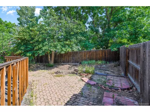 19101 E Chaffee Pl, Denver, CO 80249 photo 34