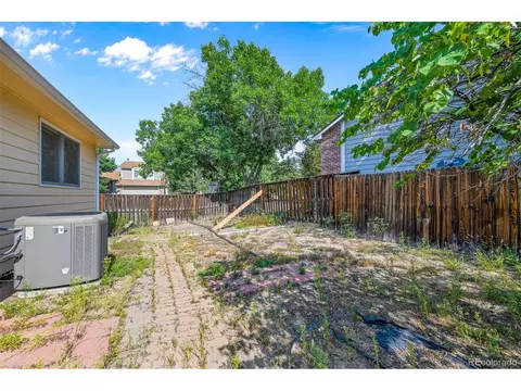 19101 E Chaffee Pl, Denver, CO 80249 photo 31
