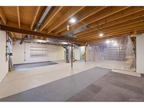 19101 E Chaffee Pl, Denver, CO 80249 photo 26