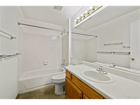 19101 E Chaffee Pl, Denver, CO 80249 photo 20