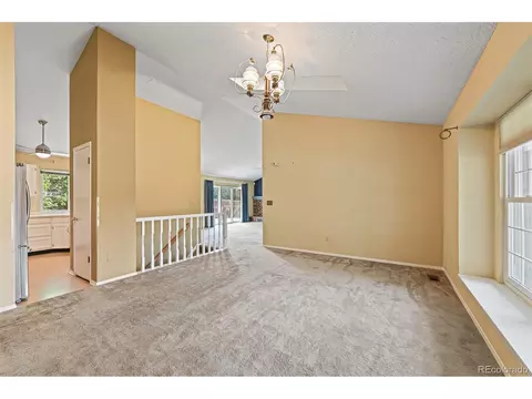 19101 E Chaffee Pl, Denver, CO 80249 photo 9