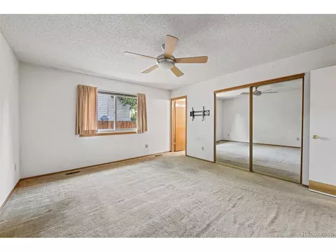 19101 E Chaffee Pl, Denver, CO 80249 photo 22