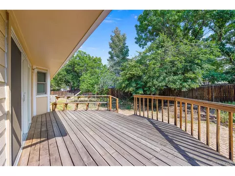 19101 E Chaffee Pl, Denver, CO 80249 photo 30