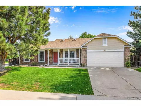 19101 E Chaffee Pl, Denver, CO 80249 photo 1