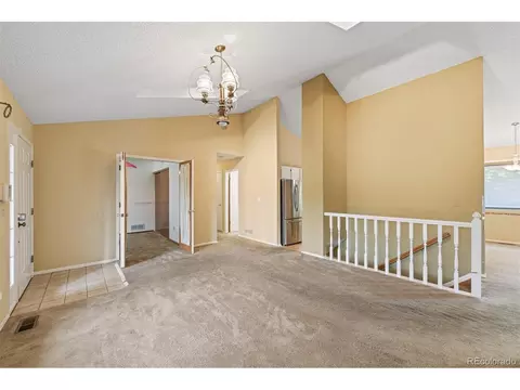 19101 E Chaffee Pl, Denver, CO 80249 photo 8