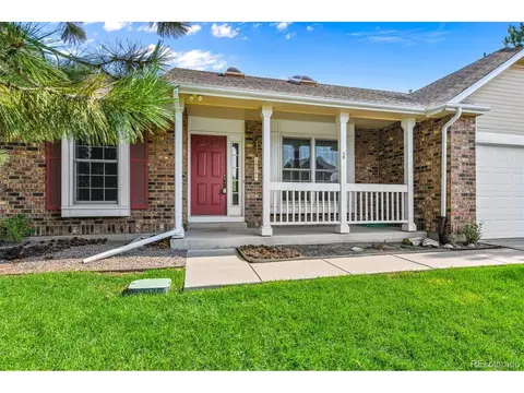 19101 E Chaffee Pl, Denver, CO 80249 photo 3