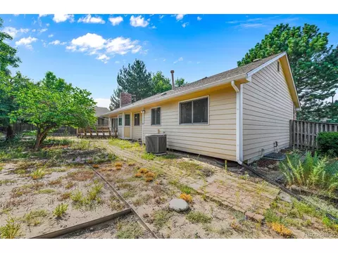 19101 E Chaffee Pl, Denver, CO 80249 photo 32
