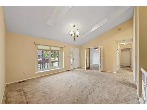 19101 E Chaffee Pl, Denver, CO 80249 photo 7