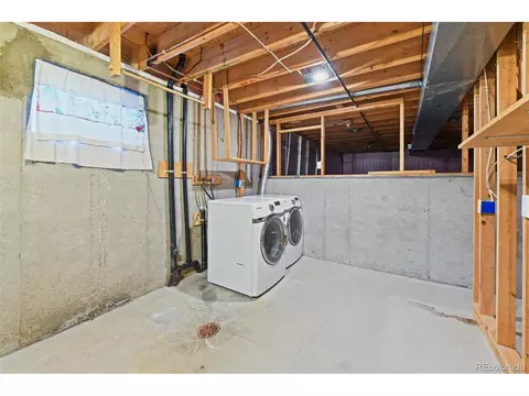 19101 E Chaffee Pl, Denver, CO 80249 photo 28