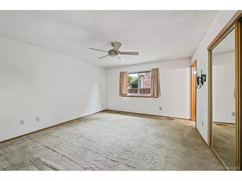 19101 E Chaffee Pl, Denver, CO 80249 photo 21