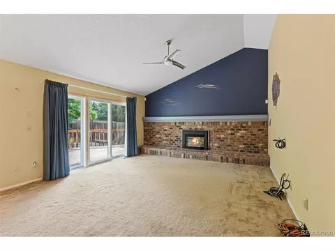 19101 E Chaffee Pl, Denver, CO 80249 photo 13