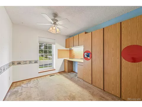 19101 E Chaffee Pl, Denver, CO 80249 photo 24