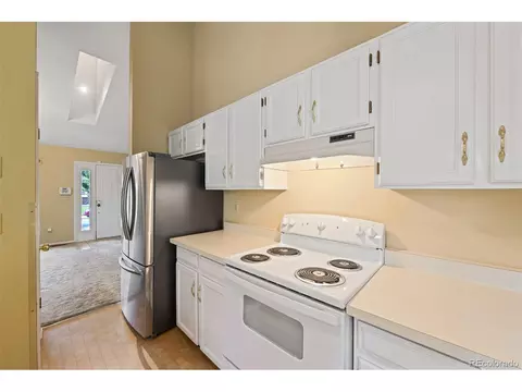 19101 E Chaffee Pl, Denver, CO 80249 photo 19