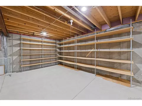 19101 E Chaffee Pl, Denver, CO 80249 photo 27