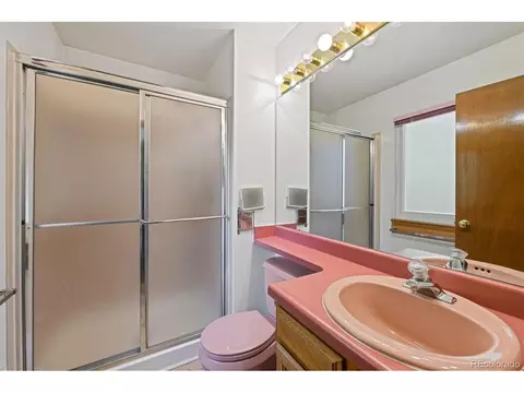 19101 E Chaffee Pl, Denver, CO 80249 photo 23