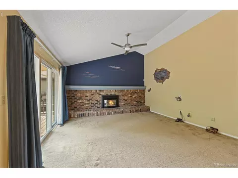 19101 E Chaffee Pl, Denver, CO 80249 photo 14