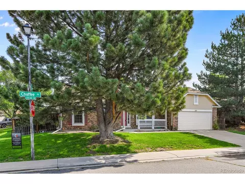 19101 E Chaffee Pl, Denver, CO 80249 photo 35